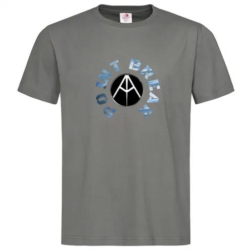T-Shirt Premium Men