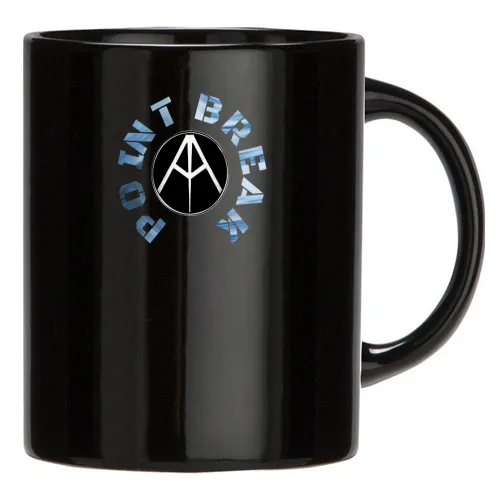 Tazza Nera