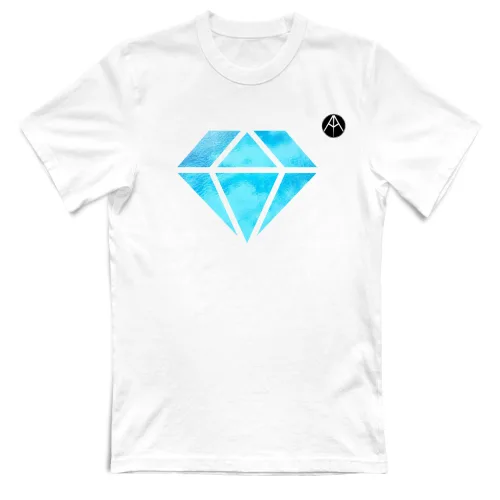 T-Shirt Unisex