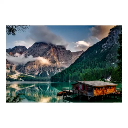 Canvas 45x30