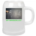 Beer mug 23.75 &euro;