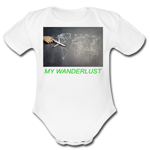Body Bambino
