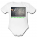 Baby Body 22.50 &euro;
