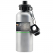 Water bottle 22.50 &euro;