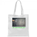 Bag 17.50 &euro;