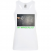 Women's tank top 30.55 &euro;