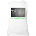 Unisex tank top 30.55 &euro;