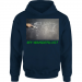Children's Hoodie 29.90 &euro;