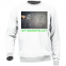 Unisex sweatshirt 35.00 &euro;