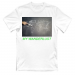 Children's T-shirt 22.50 &euro;