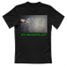 Unisex T-Shirt 28.75 &euro;
