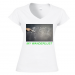 T-shirt Donna Scollo v 26.25 &euro;