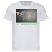 Men's Premium T-Shirt 24.90 &euro;
