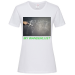Premium Women's T-Shirt 24.90 &euro;