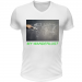 V-neck T-Shirt 22.50 &euro;