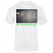 Dry Sport Unisex T-Shirt 22.90 &euro;