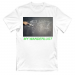 Unisex Large T-Shirt 21.25 &euro;