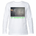 Unisex Long Sleeve T-Shirt 26.25 &euro;