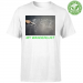 Organic Unisex T-Shirt 23.90 &euro;