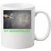Cup 13.75 &euro;