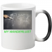 Magic Mug 19.75 &euro;