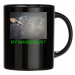 Black Cup 15.00 &euro;
