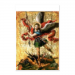 Poster 60x90 30.00 €