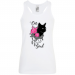 Women's tank top 21.90 &euro;