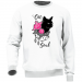 Unisex sweatshirt 29.90 &euro;