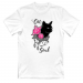 Unisex T-Shirt 19.90 &euro;