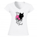 T-shirt Donna Scollo v 21.90 &euro;