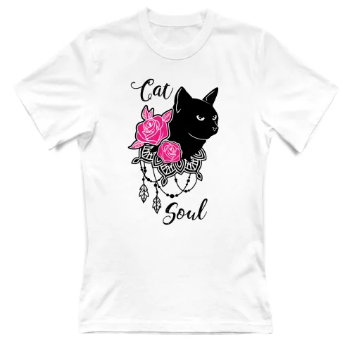 T-Shirt Donna
