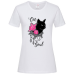 Premium Women's T-Shirt 22.90 &euro;