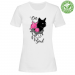 Woman Organic T-Shirt 24.90 &euro;