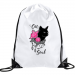 knapsack 13.90 &euro;