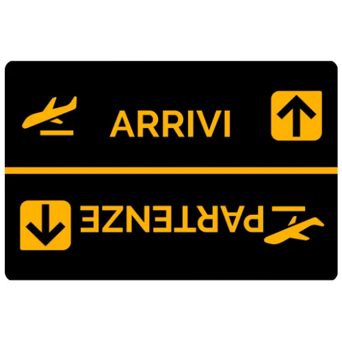 Zerbino