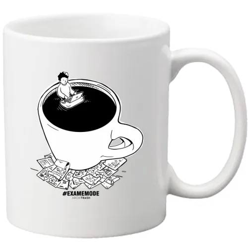 Tazza