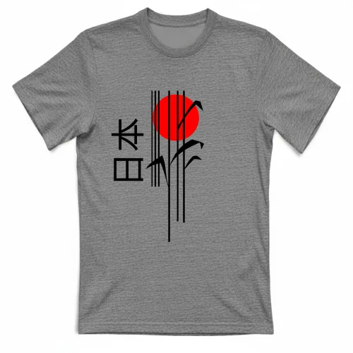 T-Shirt Unisex