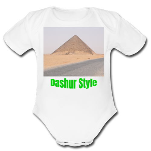 Body Bambino