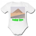 Baby Body 22.50 &euro;