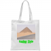 Bag 17.50 &euro;