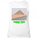 Unisex tank top 30.55 &euro;