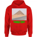 Children's Hoodie 29.90 &euro;