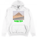 Felpa Unisex con Cappuccio  46.25 &euro;