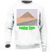 Unisex sweatshirt 35.00 &euro;