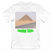 Children's T-shirt 22.50 &euro;