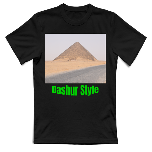 T-Shirt Unisex