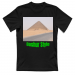 Unisex T-Shirt 28.75 &euro;