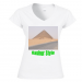 T-shirt Donna Scollo v 26.25 &euro;