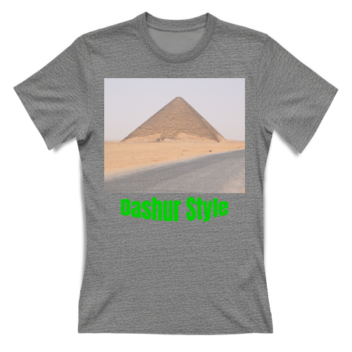 T-Shirt Donna